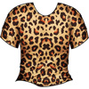Leopad