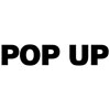 Pop Up