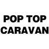 Pop Top Caravan
