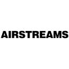 Airstreams