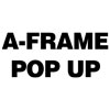 A Frame Pop Up