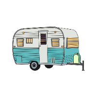 Tiffany Blue