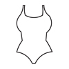 One-Piece 2