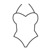 One-Piece 1