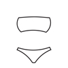 Bandeau