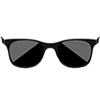 Black Glasses