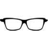 Rectangle Glasses