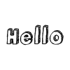Bokka
