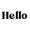 DaniloCatalina