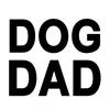 Dog Dad