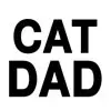 Cat Dad