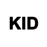 Kid