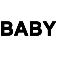 Baby