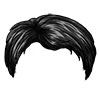 Black 3