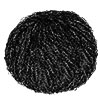 Black-19