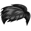 Black 6