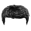 Black 10