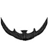 Black 15