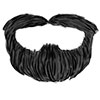 Black 4