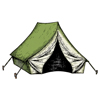 Camping Tent