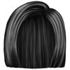 Black 17