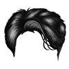 Black 7