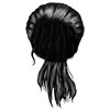 Black 4