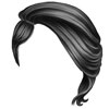 Black 16
