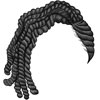 Black 26