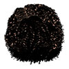 Black 10