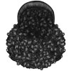 Black 34