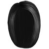 Black 6