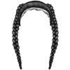 Black 25