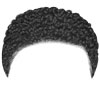 Black 35