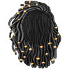 Black 32