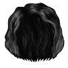 Black 2