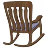 Chair 2