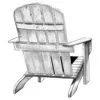 Chair 1