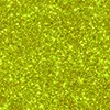 BG11