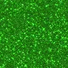 BG8