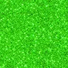 BG5