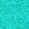 BG7