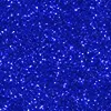 BG4