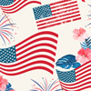 Background-4