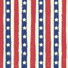 Background-5