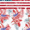 Background-1