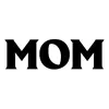 Mom