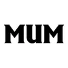 Mum