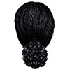 Black 20
