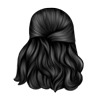 Black 4